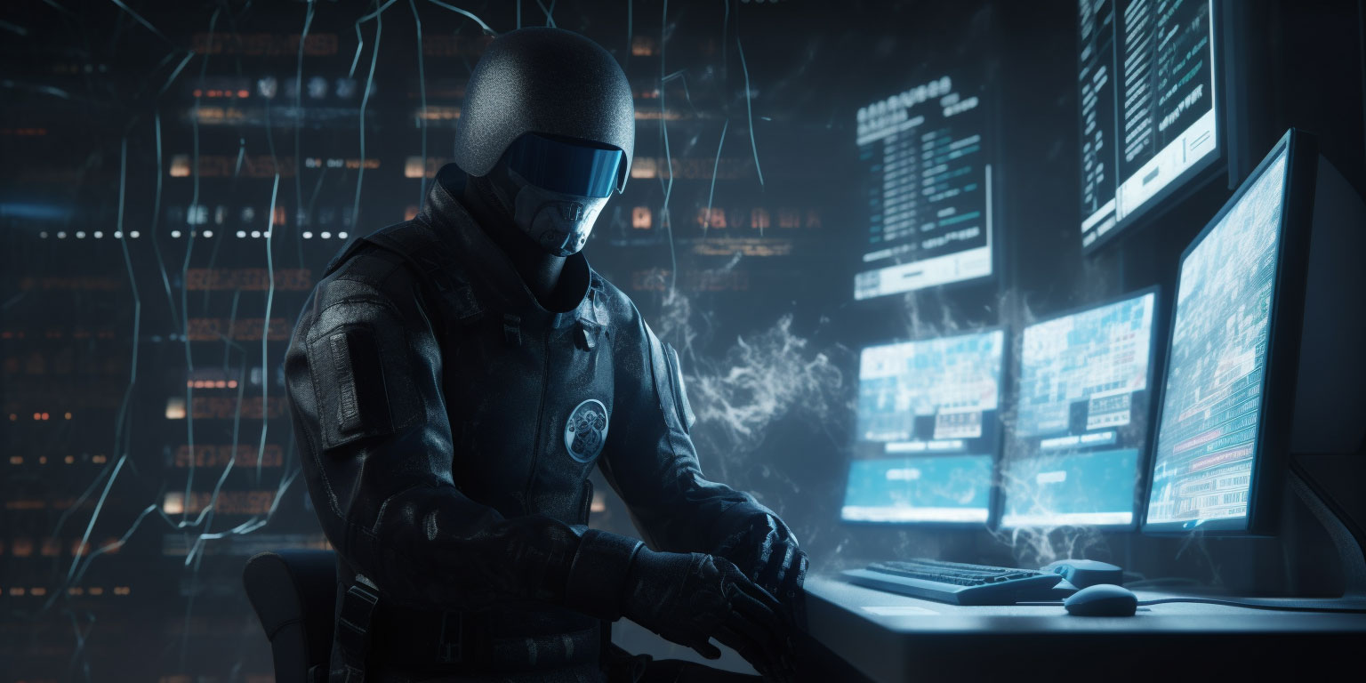 Стоит ли пытаться переиграть экономические игры с выводом денег, хайпы и финансовые пирамиды? Все возможные выгоды и риски.